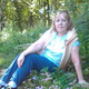 , 61 (1 , 0 )