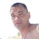 Viktor Ermakov, 52 (7 , 0 )