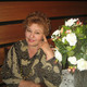 Tamara, 70 (1 , 0 )
