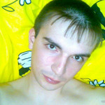 , 39 (2 , 0 )