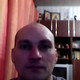 , 42 (1 , 0 )