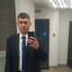 Vladimir, 44 (2 , 0 )