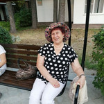 , 72 (24 , 0 )