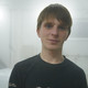 Alex, 32 (2 , 0 )