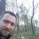 , 40
