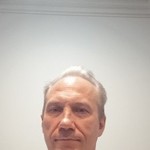 , 56