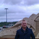 Sergey, 66 (1 , 0 )