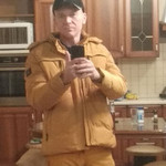 Vova, 42 (1 , 0 )