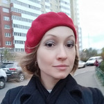, 46