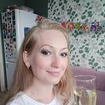 , 46