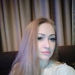 , 46