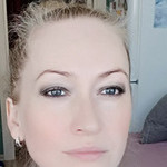 , 46 (12 , 0 )