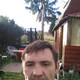 , 48 (3 , 0 )
