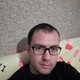 , 41 (1 , 0 )