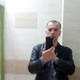 , 54 (1 , 0 )