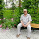 Vladimir, 68
