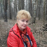 , 65 (2 , 0 )