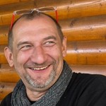 , 53 (4 , 0 )