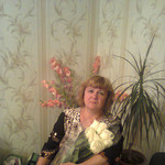 , 57 (3 , 0 )