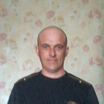, 46 (3 , 0 )