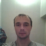 , 40