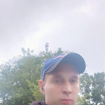 , 38 (1 , 0 )