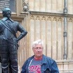 Arturas, 66