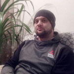 , 35 (1 , 0 )
