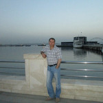 Vitalij, 57