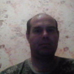 , 49 (1 , 0 )