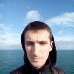 Viktor, 42 (1 , 0 )