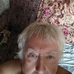 , 68 (1 , 0 )