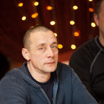 maikl, 50 (1 , 0 )