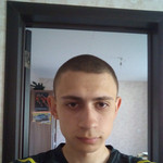 , 28 (1 , 0 )