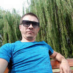 ids, 37 (1 , 0 )