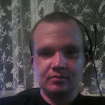 , 34 (4 , 0 )