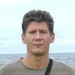 , 53 (3 , 0 )