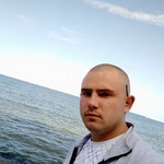 , 29 (1 , 0 )