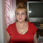 , 58 (1 , 0 )