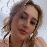 , 37 (3 , 0 )