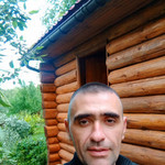 , 45 (2 , 0 )