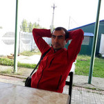 , 40 (1 , 0 )