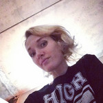 Olya, 46 (2 , 0 )