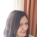 , 55