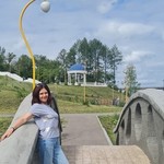 , 55 (5 , 0 )