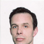 Andrew, 50 (1 , 0 )