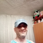 , 49 (1 , 0 )