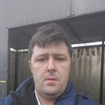 Sergei, 45 (2 , 0 )