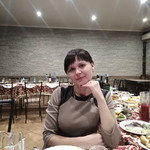 , 41 (1 , 0 )