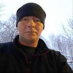 , 43 (1 , 0 )